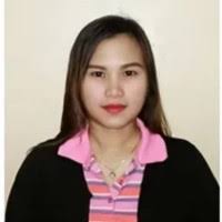 20+ "Janice Villa" profiles