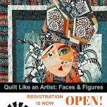 Workshop - Madeline Island School of the Arts