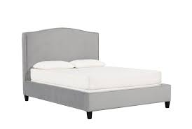 We did not find results for: Kids Furniture Children S Bedroom Living Spaces