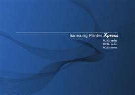Original install disk antivirus software passed: M262x 282x Series Samsung M262x Treiber Samsung Laserdrucker Einrichten Engine Speed Duplex 1 Warmup Time Fpot Oda Do Chudosci