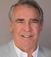 Steven Durbin, Real Estate Agent