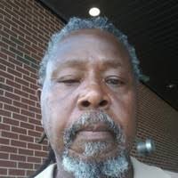 6720233_fbs.jpg?cb=20251219075438