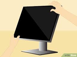 Solution 3 we hope this article how to fix laptop screen flickering problem will help you to troubleshoot fix. How To Adjust Tilt And Turn Your Windows Screen 13 Steps