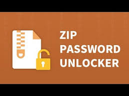 However, the dictionary attack doesn't put a limit on the length of the password. 2021 Updated How To Open Zip Files Without Password