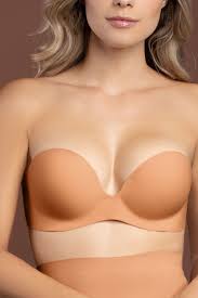 We did not find results for: Tragerloser Bh Fur Ruckenfreie Outfits Mit Push Up Effekt Noni