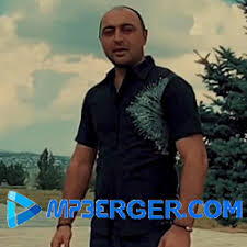 Che Vor Es Qez Berum Ei Tarm Caxikner Mp3 Skachat Vahan Harutyunyan Otarutyun Cover 2020 Skachat Mp3 Besplatno