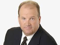 NBC5 reporter Brett Johnson dies at age 48