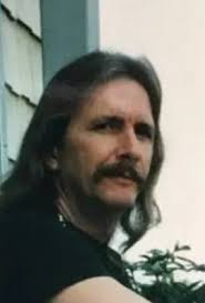 Obituary information for Kevin John Flannery