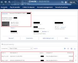 The good thing is that this card is not yet affected by the 5/24 rule. My Retention Offer On Chase Marriott Bonvoy Premier Plus Business Credit Card