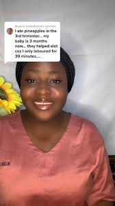 Replying to @sandrahxtine I thought to expatiate more