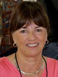 Peggy Postell's Instagram, Twitter & Facebook