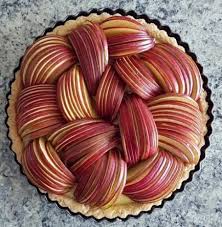 25 Super Ideas Fruit Tart Decoration Crusts Desserts Food Dessert Recipes