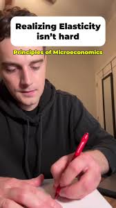 Supply and Demand Explained Decrease and Increase