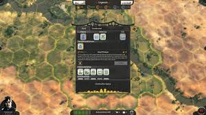 Check spelling or type a new query. Download Oriental Empires Genghis Full Pc Mac Game