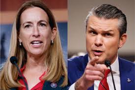 47 wants unchecked power to use the...