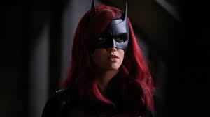 After a first season that never quite got off the ground creatively, batwoman announced that original star ruby rose would be leaving but that the series would hang around without her. Batwoman Season 2 Will Cast New Lead Character And Ditch Kate Kane Den Of Geek