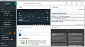 Welcome to the home page of summitai documentation for end users, analysts, administrators, and it professionals. Symphony Targets Collaboration Users Outside Financial Services Computerworld