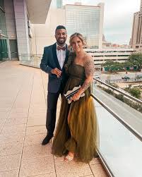 🥊🏆RECSA Fight Night 2024 and our girl earned that belt! So proud of you  @welcome2lauren