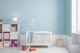 5 out of 5 stars. 11 Best Nursery Paint Colors