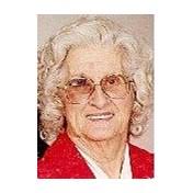 Heistand Family Obituaries