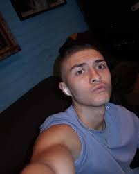 Viviendo cosas increíbles 🫶🏻🫶🏻