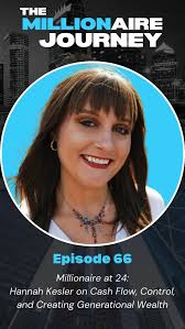 Is Monopoly a Game for the Faint of Heart