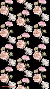 Unique Design Marble Wallpaper Rose Gold Hd For Dresser Pink Rose Black Iphone 1496655 Hd Wallpaper Backgrounds Download