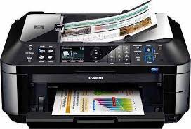 بداية قم بفتح الموقع الرسمي تعريفات سامسونغ و برامج. ÙƒÙŠÙÙŠØ© ØªÙ†Ø¸ÙŠÙ Ø·Ø§Ø¨Ø¹Ø© Canon Ø¥Ø°Ø§ Ø¨Ø¯Ø£Øª Ø§Ù„Ø·Ø¨Ø§Ø¹Ø© Ø¨Ø´ÙƒÙ„ Ø³ÙŠØ¡