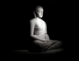 Image result for buddha