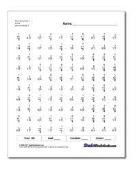 We Have 100 Addition And Subtraction Fact Family Problems Here Https Www Dadsworksheets Com Works Fact Family Worksheet Addition Worksheets Family Worksheet