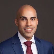 I appreciated the opportunity to speak with Katherine Davis and Crain's  Chicago Business about some of the biggest challenges hospitals will face  this year.