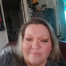 Roller rink and drive in movies nearby?