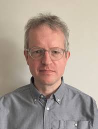 CURE ONE, CURE MANY 2020 ANNUAL REPORT