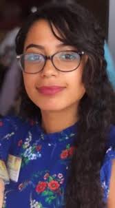 100+ "Maritza Padilla" profiles