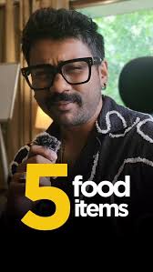 5 Foods Banned Abroad But Common in India and You Might Be Eating Them  Daily, From Chinese takeout to colorful sweets, some of the most loved  items in India are actually banned in countries like ...