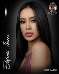 Promociones Gloria added a new photo.