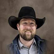 Greathouse Family Obituaries