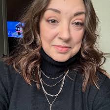 We are going to Alaska via Princess