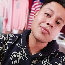 Stream Luis Mike Lazo music