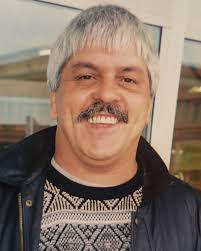 James Harland Somers Obituary