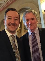 Padraic Duffy (@duffy_padraic)