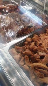 Agent:selene serrano 4845 w mcdowell d ste 120a, phoenix, az 85035 (physical). El Gallito Carniceria 6309 W Maryland Ave Glendale Az 85301 Usa