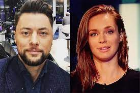 Dziennikarz, prezenter telewizyjny tvn, tvn24 oraz doskonały konferansjer. Maciej Dolega Zegna Sie Z Widzami Tvn To Byla Piekna Przygoda Zdradza Czym Teraz Sie Zajmie