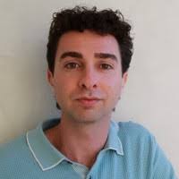 100+ "Laub's" profiles