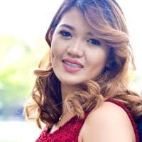 200+ (na) “Dioso” profile