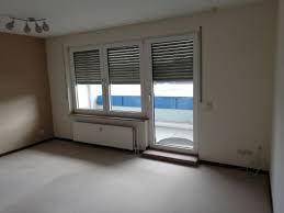 Wohnungen mieten herscheid herscheid, mietwohnungen herscheid herscheid, wohnungsangebote vom makler und von privat: 2 Zimmer Wohnung Zu Vermieten Hohle Str 3 5 58849 Herscheid Markischer Kreis Mapio Net