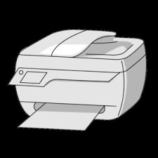 We did not find results for: Icc Profil Fur Hp Officejet Drucker Kalibrieren Com