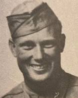 Heroes of Johnson County WWII