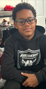 Belleview high athlete selected for super bowl