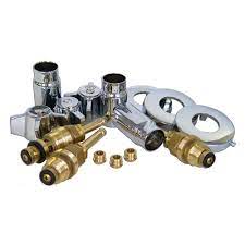 We would like to show you a description here but the site won't allow us. Sterling Shower Valve Rebuild Kit Rbk0457 The Home Depot